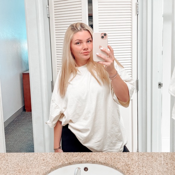 justyne05